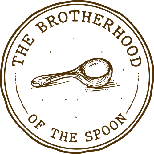 The Brotherhood Of The Spoon